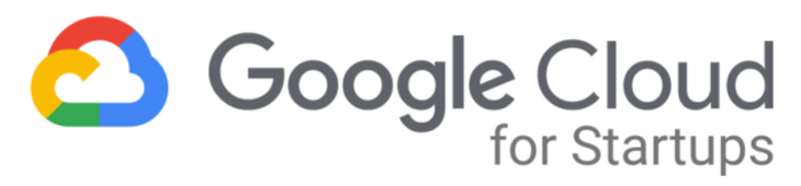 Google Cloud for Startups